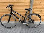 Sportieve lichte dames fiets Norta LRC, Fietsen en Brommers, Ophalen