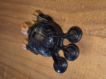 Attack Pack Hotwheels Mattel Vintage beschikbaar voor biedingen
