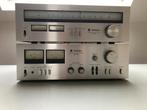 Technics SU7300 en ST7300, Ophalen, Gebruikt, Overige merken