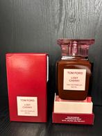 Tom Ford , Lost Cherry, Handtassen en Accessoires, Uiterlijk | Parfum, Ophalen of Verzenden, Nieuw