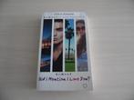 DID I MENTION I LOVE YOU ?      ESTELLE   MASKAME   3 LIVRES, Zo goed als nieuw, Fictie, Ophalen of Verzenden, Estelle Maskame