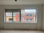 PLAFOND - MP75 - PLAFOND
