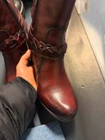 Bottine cuir 37 Pikolinos, Enlèvement ou Envoi, Comme neuf