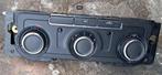 airco bediende vw transporter t5, Ophalen, Gebruikt, Volkswagen