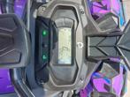 Quad Can Am Outlander 650, Yamaha, 2 cilinders, Meer dan 35 kW, 650 cc
