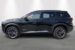 Nissan X-TRAIL e-POWER 2WD Tekna+ Nieuw! Automaat, Hybride,, Auto's, Stof, 2 kWh, Bedrijf, 5 zetels