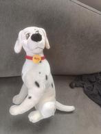 Disney 101 dalmatiër Perdy geen koerierdiensten, Ophalen, Gebruikt
