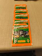 Panini 2003, Collections, Autocollants, Enlèvement ou Envoi