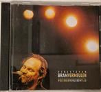 Bram Vermeulen ‎– Voltooid Verleden Tijd - De Beste Van Bram, Ophalen, Zo goed als nieuw