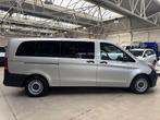 2020 Mercedes-Benz Vito Tourer 116CDI EXTRA LANG 167.000km, Automaat, Monovolume, Gebruikt, Euro 6