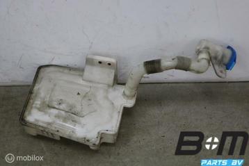 Ruitensproeiertank VW Jetta 1K0955453S beschikbaar voor biedingen