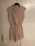 Jumpsuit, Vêtements | Femmes, Combinaisons, Neuf, Taille 38/40 (M), Beige, Terra di Siena