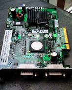DELL SAS 5/e RAID Controller PCI-E FD467 0M778G M778G, Ophalen, Gebruikt, Server, SAS