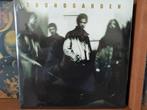 Soundgarden – A-Sides Vinyl LP, Cd's en Dvd's, Vinyl | Rock, Ophalen of Verzenden, Nieuw in verpakking, Overige formaten, Alternative