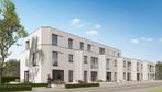 Woning te koop in Gent Wondelgem, Vrijstaande woning