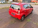 2010 Suzuki Alto Personenauto, Auto's, Gebruikt, Overige brandstoffen, Bedrijf, Handgeschakeld