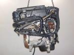 MOTOR Peugeot 206+ (2L / M) (01-2009/08-2013) (10FD8D), Gebruikt, Peugeot