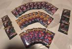 Pokémon kaarten, Hobby en Vrije tijd, Verzamelkaartspellen | Yu-gi-Oh!, Ophalen of Verzenden