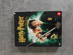 Dvd Harry Potter Geheime Kamer + bonusmateriaal, Verzamelen, Ophalen of Verzenden, Zo goed als nieuw