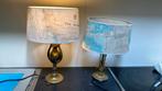 Maritieme lamp, Ophalen of Verzenden, Zo goed als nieuw