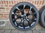 Opel 225/35 R18 OPC GSI Adam S, Auto-onderdelen, Ophalen, 18 inch, Band(en)