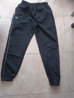 Training lacoste, Kleding | Heren, Sportkleding, Ophalen
