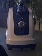 Steamer voor kleding, Ophalen, Zo goed als nieuw, Kledingstomer