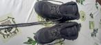 Bottines moto outstars pointure 39, Motoren, Kleding | Motorkleding, Ophalen, Tweedehands, Dames, Laarzen