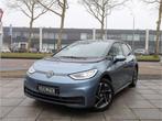 Volkswagen ID.3 Pro 58 kWh 150KW Automaat 2020, Auto's, Volkswagen, Automaat, Gebruikt, ID.3, Te koop