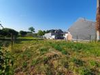 Bouwgrond te koop in Waarbeke, 500 tot 1000 m²