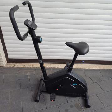 Hometrainer, Sport en Fitness, Ophalen, Nieuw, Hometrainer