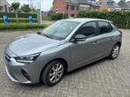 Opel Corsa, Auto's, Euro 6, Handgeschakeld, 5 deurs, Particulier