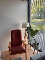 Ergonomische stoel, Huis en Inrichting, Ophalen