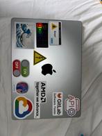 MacBook Pro M3 Pro 18GB Ram, 512Go, Computers en Software, Apple Macbooks, Ophalen, Gebruikt, MacBook