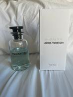 Louis Vuitton Imagination 100ml, Handtassen en Accessoires, Uiterlijk | Parfum, Ophalen, Gebruikt