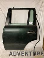 Range Rover L322 achterdeur links, Auto-onderdelen, -, Deur, -, Ophalen of Verzenden