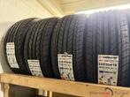 NIEUW 205/35ZR18 205/35R18 205/35/18 2053518 205/35 ZR18 R18, Neuf, -, Véhicule de tourisme, Pneus été