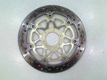 REMSCHIJF VOOR Honda VFR 800 Fi 1998-2001 (VFR800Fi RC46) beschikbaar voor biedingen