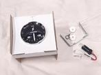 Amperemeter Smiths Klassieke Mini Cooper e.a., Auto-onderdelen, Dashboard en Schakelaars, Ophalen, Nieuw, Mini