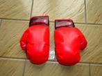 Gants de boxe pour enfants, Sports & Fitness, Comme neuf, Gants de boxe, Enlèvement ou Envoi