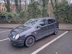 Polo, Autos, Achat, Automatique, Particulier, Euro 4