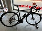 Racefiets, Fietsen en Brommers, Ophalen, Nieuw