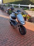 Peugeot Buxy  B klasse  met papieren, Ophalen
