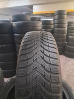 17565r15 175 65 r15 175/65/r15 MICHELIN avec montage, Enlèvement ou Envoi