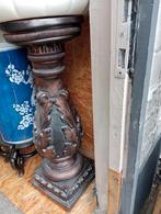 Colonne, Huis en Inrichting, Woonaccessoires | Zuilen en Pilaren, Ophalen, Zo goed als nieuw