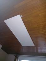 Infrarood warmtepanelen, Doe-het-zelf en Bouw, Ophalen of Verzenden, Thermostaat