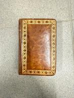 Nieuw gebedenboek De godvruchtige dienaar, Boeken, Godsdienst en Theologie, Ophalen of Verzenden, Gelezen