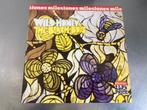 Dubbel lp The Beach Boys Wild Honey, Ophalen of Verzenden, Zo goed als nieuw