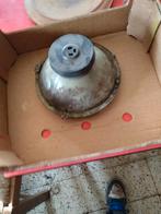 Phare droit VW LT, Autos : Pièces & Accessoires, Enlèvement ou Envoi