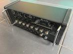 Behringer XR16, Muziek en Instrumenten, Verzenden, Zo goed als nieuw